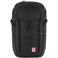 fjallraven mochila skule para hombre