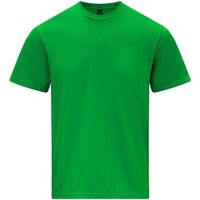 gildan camiseta softstyle para mujer