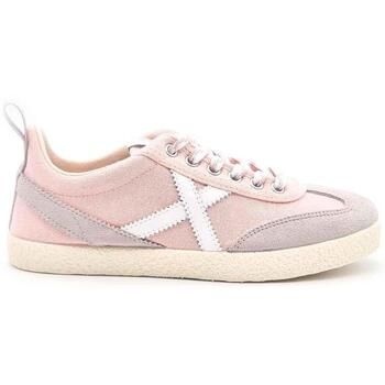 Munich Deportivas Moda VOLATA 90 para mujer
