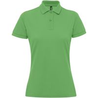 asquith  fox polo aq025 para mujer