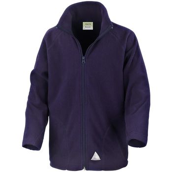 Result Chaqueta R114JY para niño