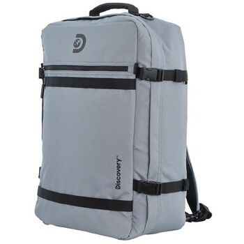 Discovery Bolsa de viaje D0040022 para mujer