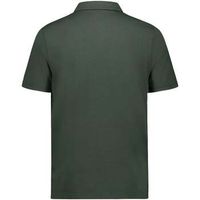 blker polo skipper long island para hombre