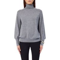 liu jo jersey cf6039ma82o para mujer