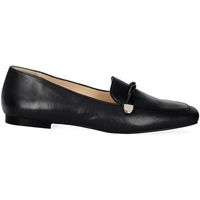 andypola mocasines anisa para mujer