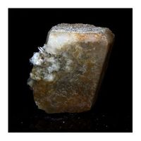 calcita  cuarzo - pierre natural de francia la mure isere auvergne -rhone -alpes - magnifico mineral multicolor propiedades energeticas
