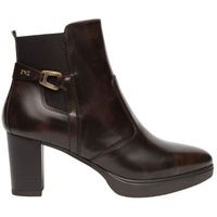 nerogiardini botines - para mujer