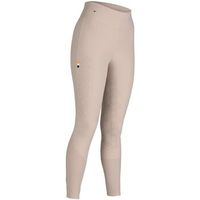 aubrion pantalones optima air para mujer