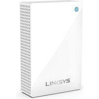 linksys velop whole home system - single unit