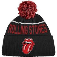 the rolling stones gorro ro8331 para hombre