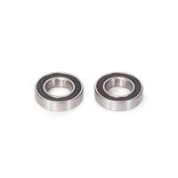 wethepeople helix front hub bearings