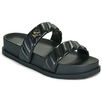 Armani Exchange Sandalias XW002574 para mujer