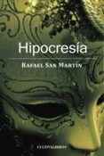 hipocresia