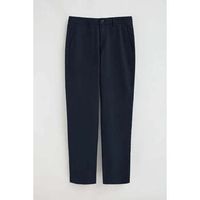 polo club pantalon chino belami para hombre