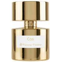 Tiziana Terenzi Cas Extrait de Parfum 100ml