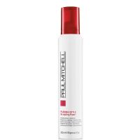 paul mitchell sculpting foam 200ml