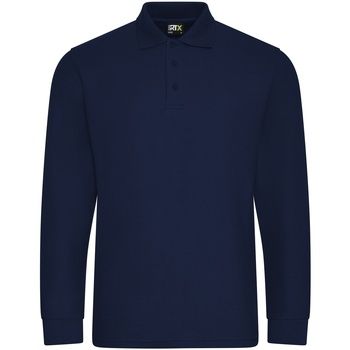 Prortx Polo RX102 para hombre