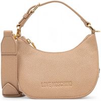 love moschino bandolera jc4019pp1nlt0104-ai26 para mujer