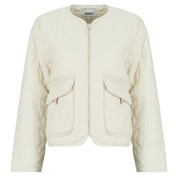 Only Chaqueta ONLISA QUILT para mujer
