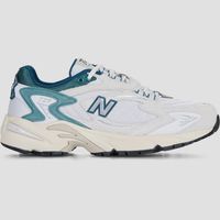 new balance zapatillas 725 para hombre