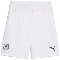 puma short - para hombre