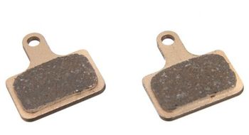 Pastillas de freno neatt shimano ultegra   dura ace   metrea