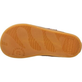 Victoria Botas 1356108v Botin Tira Adhesiva para niño