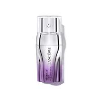 renergie triple serum contorno de ojos anti-edad hcf 20 ml