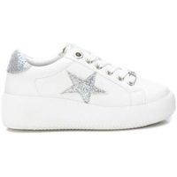 xti deportivas moda 15094502 para nina