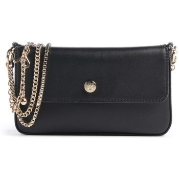 Pinko Bolso 107028 A0qo Phone Pocket Chain Vite para mujer