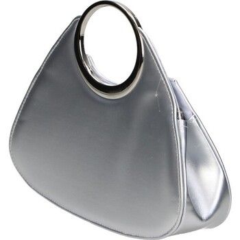Miss Bolso de mano 116399 para mujer