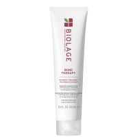 biolage bond therapy intensive treatment 150ml