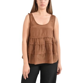 Iblues Blusa IBLOPZIONE para mujer