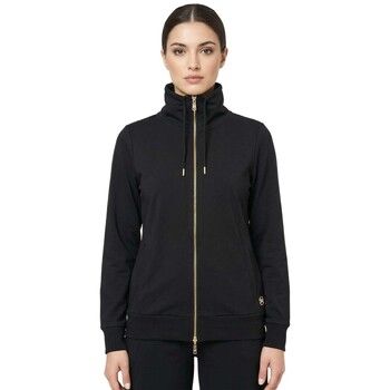 Leone 1947 Chaqueta deporte Woman Full Zip Classy para mujer