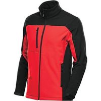 stormtech cazadora cascades para hombre