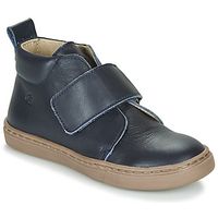 citrouille et compagnie botines fojamo para nino