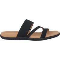 gabor sandalias 0370287 para mujer