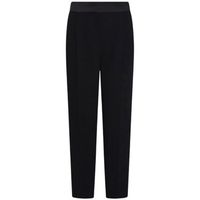 marella pantalones 13131013 para mujer
