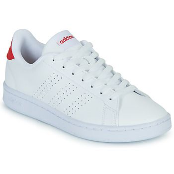 adidas Zapatillas ADVANTAGE para hombre