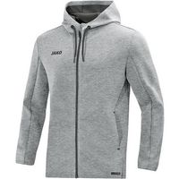 jako chaqueta deporte 682940 para hombre