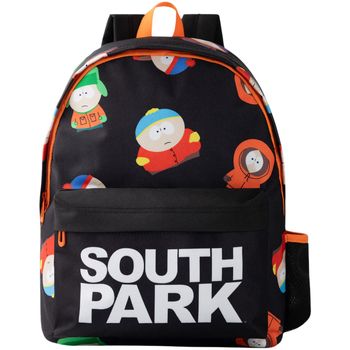 South Park Mochila NS9329 para mujer