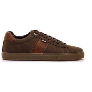 MTNG Deportivas Moda ARIA para hombre