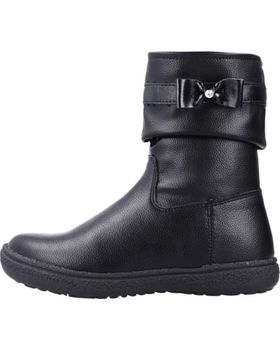 de CHICCO CERTA 870 NERO NAPPA PU