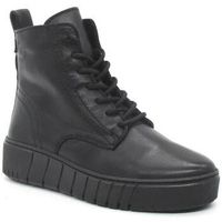 creator botines b-3387 para mujer