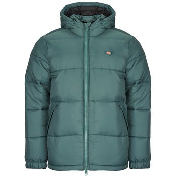 Dickies Abrigo de plumas WALDENBURG HOODED JACKET para hombre