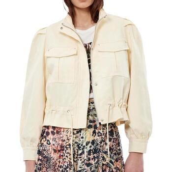 Kaporal Chaqueta PLOOM para mujer