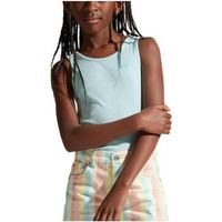 levis camiseta 4ek116-bim para nina
