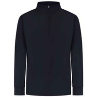 finden  hales chaqueta deporte lv874 para hombre