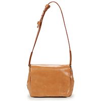 airstep  as98 bolso 200806 para mujer