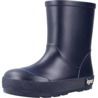 igor botas de agua yogi para nino